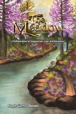 The Meadow