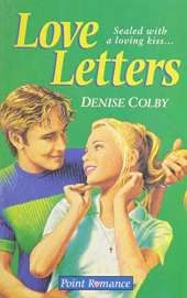 Love Letters