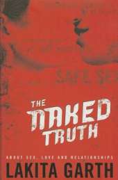 The Naked Truth