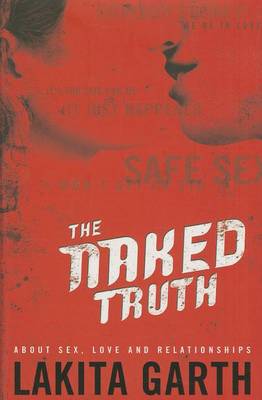 The Naked Truth