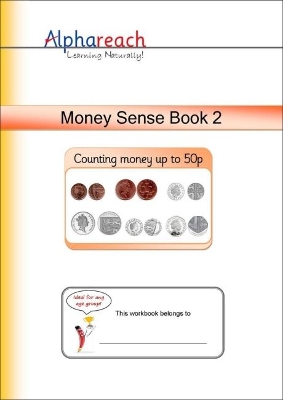 Money Sense Book 2