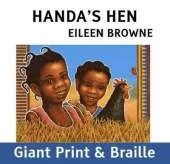Handa's Hen