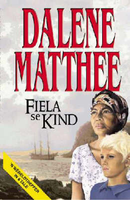 Fiela Se Kind