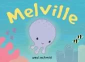 Melville