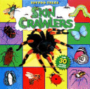 Skin Crawlers