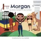 Morgan