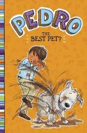 The Best Pet?