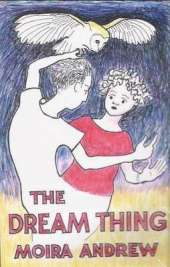 The Dream Thing