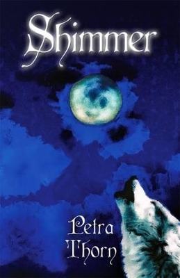 Shimmer: Werewolf's Curse