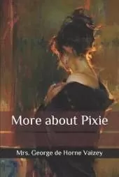 More about Pixie