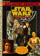 Star Wars