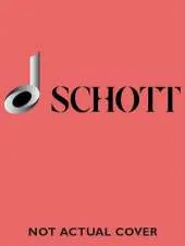 Sound Matters: An Anthology of Listening Material for GCSE Music