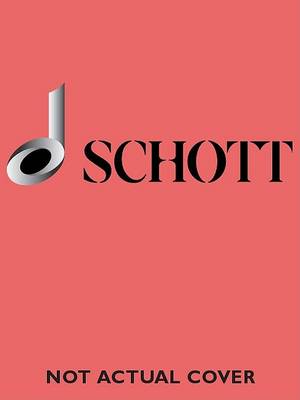 Sound Matters: An Anthology of Listening Material for GCSE Music