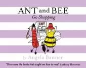 Ant and Bee Go Shopping