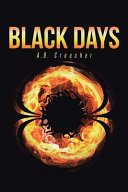 Black Days