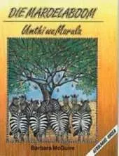 Umthi We Marula