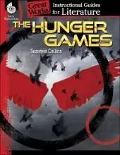 The Hunger Games: An Instructional Guide for Literature