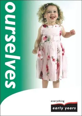 Ourselves: A Topic for Reception