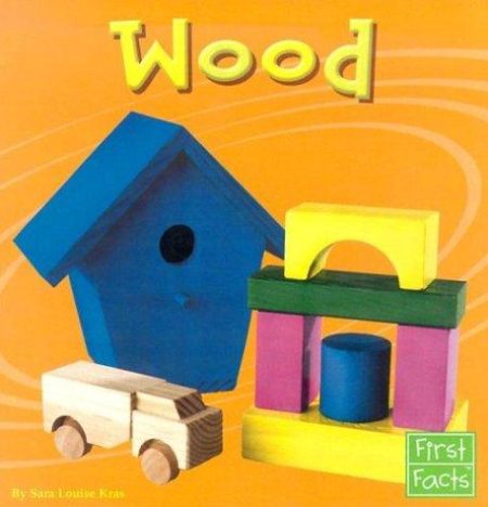 Wood