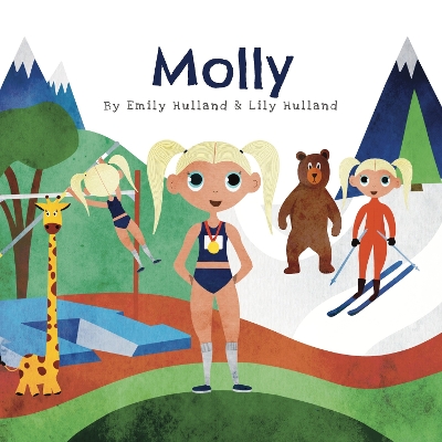 Molly