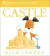 Kipper: Castle