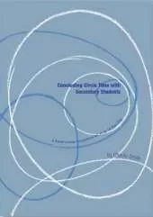 Concluding Circle Time with Secondary Students: A Seven Lesson Programme for 13 to 14 Year Olds