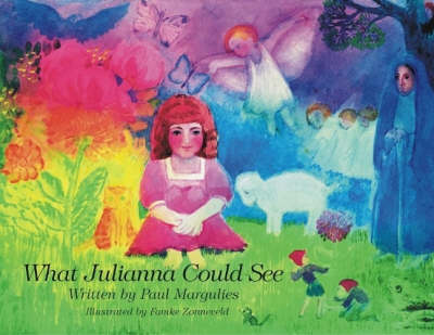 What Julianna Could See