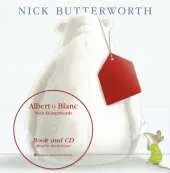 Albert Le Blanc