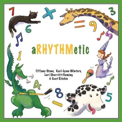 ARHYTHMetic