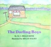 The Darling Boys