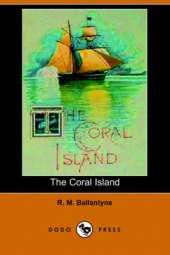 The Coral Island