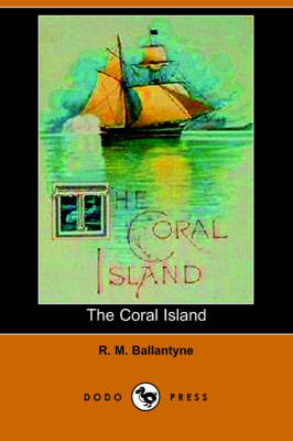 The Coral Island