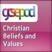 Christianity: Basic Christian Beliefs and Values