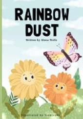 Rainbow Dust