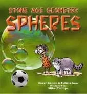 Stone Age Geometry Spheres