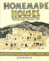 Homemade Houses