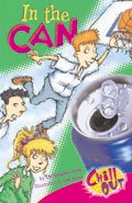 In the Can