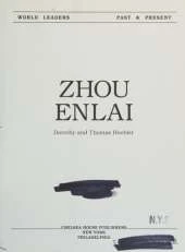 Zhou Enlai