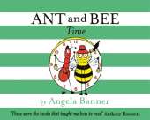 Ant and Bee Time