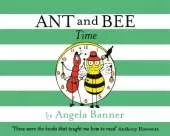 Ant and Bee Time