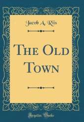 The Old Town (Classic Reprint)