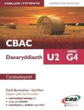 Daearyddiaeth U2 Uned G4: Cynaliadwyedd