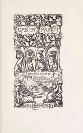 Goblin Market