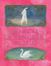 Magical Princess Stories