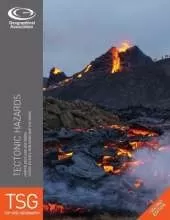 Tectonic Hazards