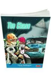 The Chase