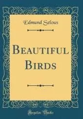 Beautiful Birds (Classic Reprint)