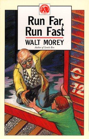 Run Far, Run Fast