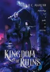 Kingdom of Ruins