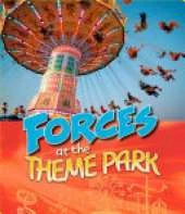 Forces at the Theme Park